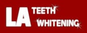 LA Teeth Whitening Haywards Heath