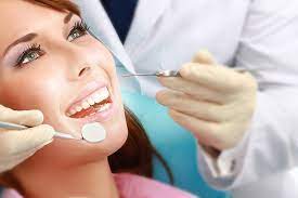 Contact Us at LA Teeth Whitening Haywards Heath Haywards Heath